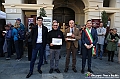 VBS_4468 - Fiera Nazionale del Tartufo Bianco 2024